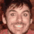 :iconcrazybeatsteak: