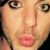 :iconcrazybeatsteak: