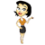 :iconcrazybeautiful5: