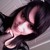 :iconcrazybeautifulitstru: