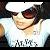 :iconcrazybeauty86: