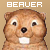 :iconcrazybeaver: