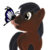 :iconcrazybecca88: