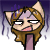 :iconcrazybela: