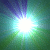 :iconcrazybelgium: