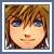 :iconcrazybender7: