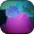 :iconcrazybiky: