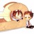 :iconcrazybillybob: