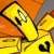:iconcrazybirdanimations: