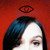 :iconcrazybl00d: