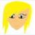 :iconcrazyblonde7: