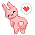:iconcrazyblondie: