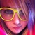 :iconcrazyblondiiii1326: