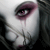 :iconcrazybloodsucker: