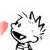 :iconcrazybloodyneko: