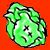 :iconcrazyblue: