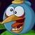 CrazyBlueBirdPlz :iconcrazybluebirdplz: