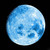 :iconcrazybluecheese: