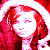 :iconcrazyblueeyes17: