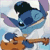 :iconcrazybluefrogg: