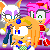 :iconcrazyblues:
