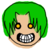 :iconcrazyblues: