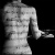 :iconcrazyblulady: