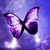 :iconcrazyblurplepens: