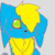 :iconcrazybommel: