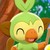 :iconcrazyboone: