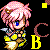 :iconcrazyboss13: