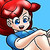 :iconcrazybouncer: