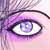 :iconcrazyboutanime7229: