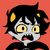 :iconcrazyboutmanga822: