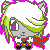 :iconcrazyboy-l: