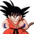 :iconcrazyboy4826: