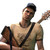 :iconcrazyboy87: