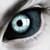 :iconcrazyboykilljoy: