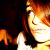 :iconcrazybree-stock: