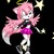 :iconcrazybrownies: