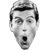 :iconcrazybruce: