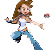 :iconcrazybrunette: