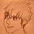 :iconcrazybubblegum: