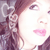 :iconcrazybubu: