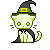 :iconcrazybunnyemily:
