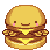 :iconcrazyburger: