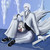 :iconcrazybusta3: