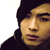 :iconcrazybutsane: