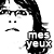 :iconcrazybutsound: