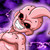 :iconcrazybuu:
